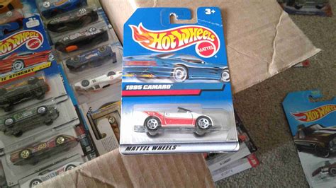 Hot Wheels Errors Price Guide How Do You Price A Switches