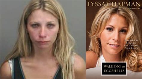 Still Standing Dog The Bounty Hunters Daughter Lyssa Chapman