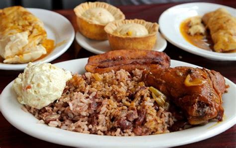 Maybe you would like to learn more about one of these? Great Belizean Food - Another Reason to visit Belize ...