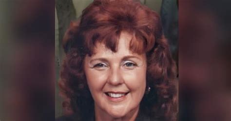 Laurie Jane Hendricks Obituary Visitation Funeral Information