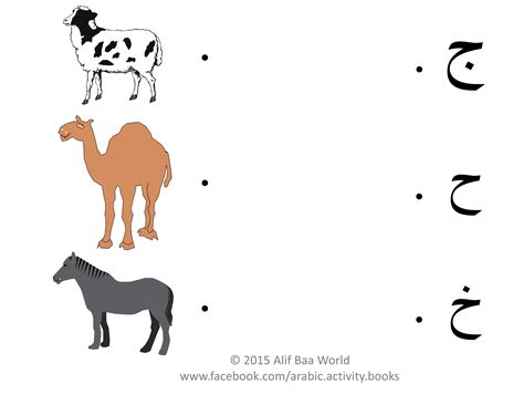 3069 x 2371 png 442 кб. Pin on Arabic Alphabet Coloring Pages