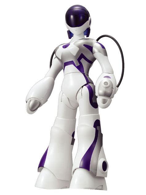 La oferta es muy amplia. Que es un robot? | Tecnologia