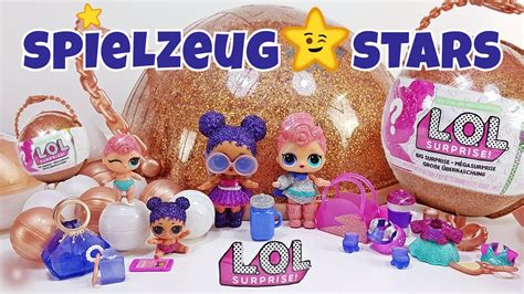 Check spelling or type a new query. Ausmalbilder Fur Madchen Lol - Malbild