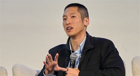 EXCLUSIVE: Amazon's Web3/Blockchain Head Talks Bitcoin ETF, Advances In