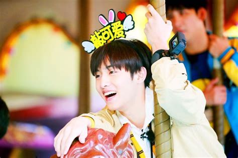 Check spelling or type a new query. winwin WAYV