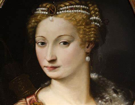 Диета дианы принцессы Диета дианы де пуатье - фото презентация Диета дианы де пуатье - фото презентация Диета дианы принцессы