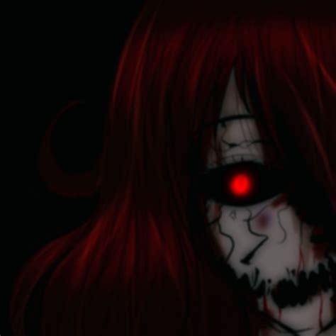 Izumi Demon By Ahiru In Wonderland0 On Deviantart