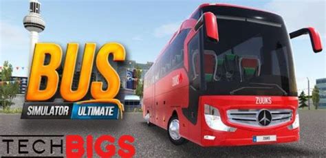 In the race mode, you can compete against other players while the free mode lets you drive freely throughout the city. Bus Simulator : Ultimate Mod APK (Unlimited coins) Download For Free in 2020 | Bus, Simulation ...