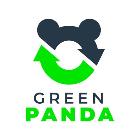 Green Panda και Istorm Άμεση ανταμοιβή έως και 600€ για την επιστροφή