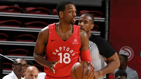 Live video streaming for free and without ads. NBA Summer League 2019: Toronto Raptors summer schedule ...