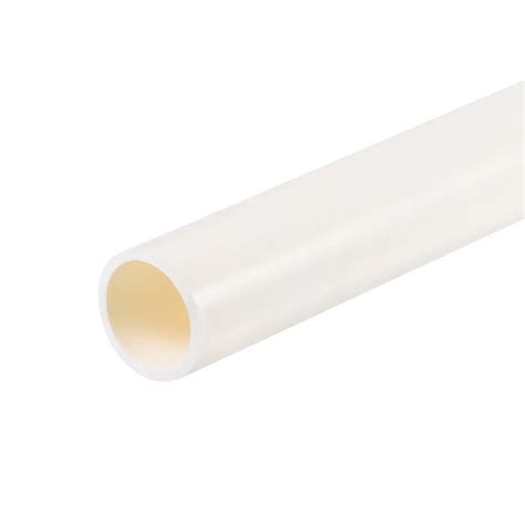 Charlotte Pipe 4 In X 10 Ft Pvc Dwv Sewer And Drain 49 Off