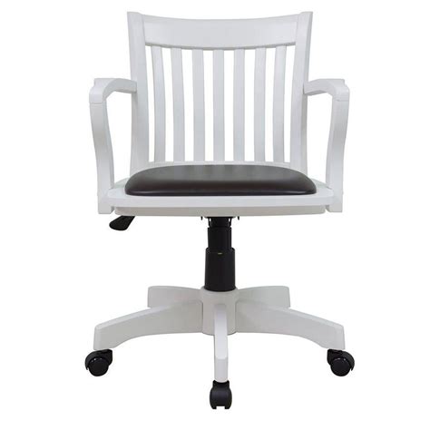 White Office Chairs 1970900410 64 1000 