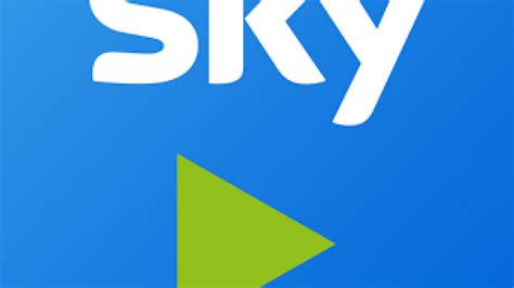 Übernehmen Kontroverse Unterschlagen Sky Go App Ps3 Download Stehlen