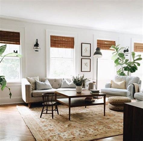 stunning minimalist living room decorations ideas minimalist