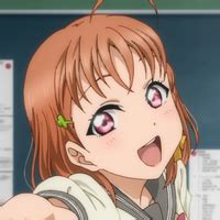 We did not find results for: Crunchyroll - Love Live!: The Ultimate Beginner's Guide