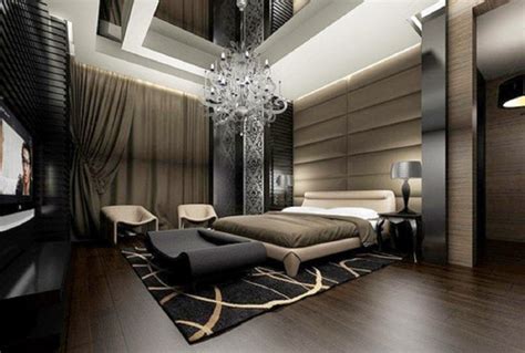 luxury bedrooms designing ideas freshnist design