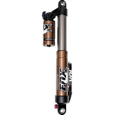 Alibaba.com offers 655 arctic cat snowmobile products. Fox Float 3 Evol QS3-R Shocks | CyclePartsNation Arctic ...