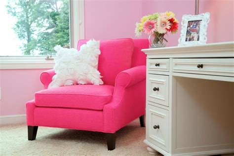 This is another great option for a lounge reading chair for bedroom. Pin on Teen Girl Bedroom Ideas