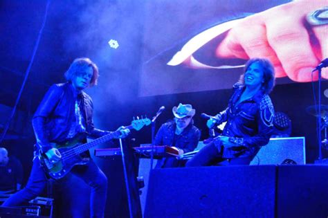 Sie wird mit vielen facetten das leben in der rheinmetropole von 1945 bis 1948 aufgefangen. Europe The Final Countdown 30th Anniversary Tour 2016 ...