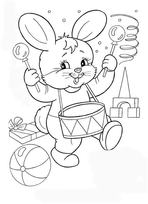 You can use our amazing online tool to color and edit the following drum set coloring pages. Drum coloring pages to download and print for free