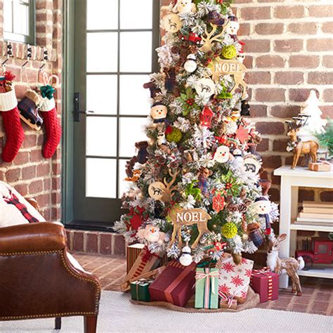 Aug 20, 2021 · take 25% off sitewide + up to 70% off clearance. Christmas Decorations: Holiday Decorations & Decor | Kohl's