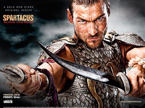 Spartacus Blood And Sand Spartacus War Of The Damned Spartacus