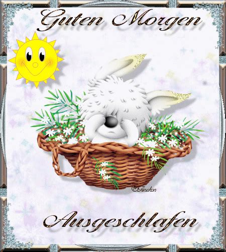 Was und wie am 18. dreamies.de (5h5wna8w796.gif)