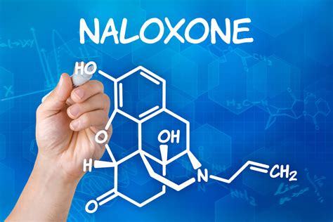 Insurance agency in anaheim ca. Naloxone - Opioid Overdose Treatment - Anaheim Lighthouse