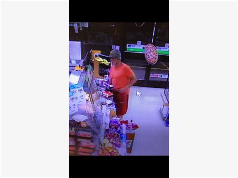 robbery suspect sought in west haven west haven ct patch