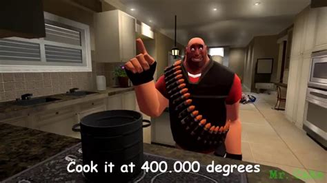 Cooking With Heavy How To Make A Sandvich Youtube