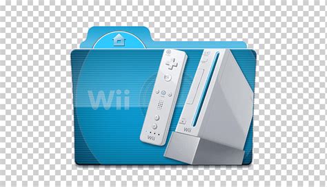 Wii U Homebrew Channel Iconos De Computadora Nintendo Nintendo