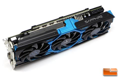 Check spelling or type a new query. Sapphire R9 290X Vapor-X OC 4GB Video Card Review - Legit ReviewsSapphire R9 290X Vapor-X OC ...