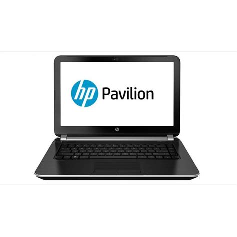 Hp Pavilion Rt3290 15 A8 Series 16 Ghz Hdd 750 Gb 8gb Azerty