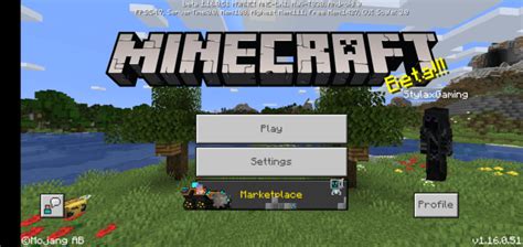 Browse get desktop feedback knowledge base discord twitter reddit news minecraft forums author forums. MCPE/Bedrock Better Font - 16×16 - MCBedrock Forum