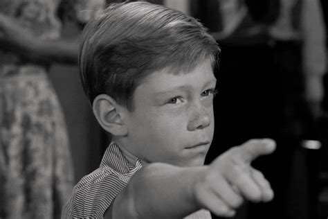 Check spelling or type a new query. The Best 'Twilight Zone' Episodes | Digital Trends