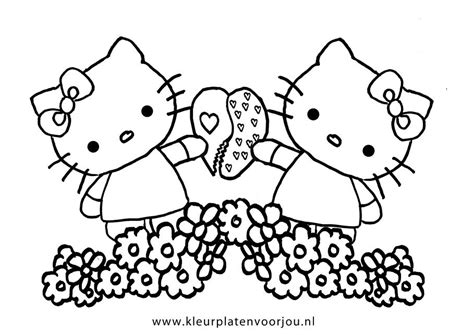 De offici le herfst kleurplaat van woezel. Kleurplaat hart/ valentijn/ moederdag | Good company, Character, Snoopy