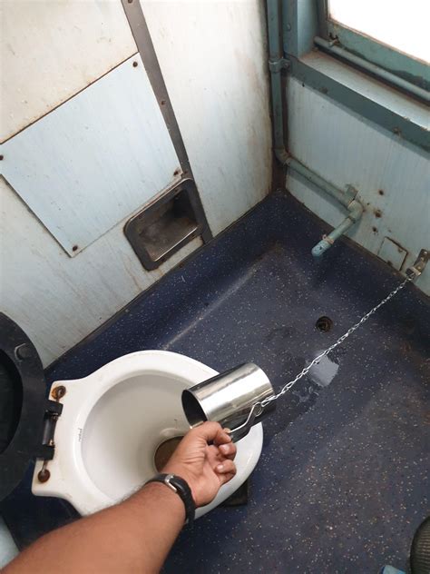 Indian Toilet R Assholedesign