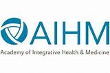 American Board Of Integrative Holistic Medicine Abihm Images