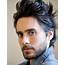 The Meaning And Symbolism Of Word  «Jared Leto»