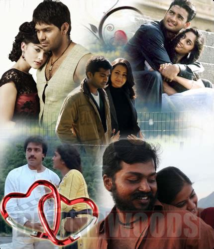 Watch the full popular tamil romantic. Movies info: BEST 20 ROMANTIC FILMS IN TAMIL