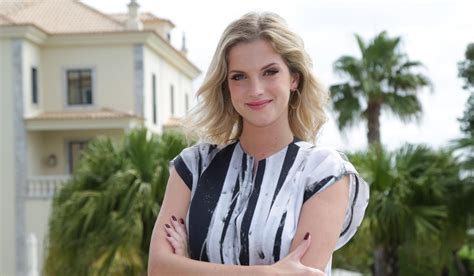 A atriz esteve à conversa com daniel oliveira no programa 'alta definição'. Júlia Palha será protagonista na nova novela da SIC: «Vou ...