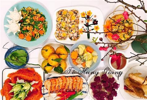 Lễ vật cúng ông táo gồm: Mâm cỗ cúng ông Công ông Táo đẹp ngỡ ngàng của chị em công ...