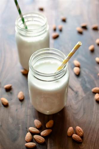 Диета молочно овощная Молочно Ореховая Диета — Похудение Диета Правильное Питание Молочно Ореховая Диета — Похудение Диета Правильное Питание Диета молочно овощная