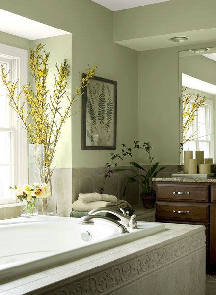 Bathroom Paint Color Ideas And Inspiration Bathroom Colors Bathroom Paint Colors Home
