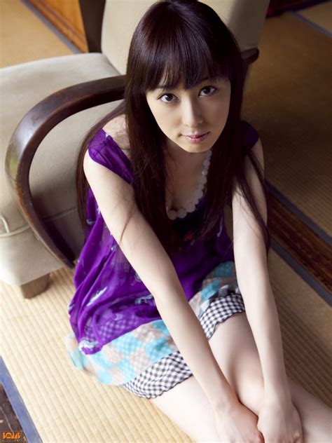 Pantipcom A8419404 Image Presents Japan Girl Rina Akiyama Bombtv 1 กระทู้นอกเรื่อง