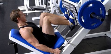 Musculation Des Quadriceps Les Meilleurs Exercices à Suivre Absolument