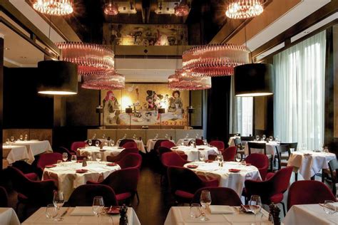 Maybe you would like to learn more about one of these? Top10 Liste: Französische Restaurants | top10berlin