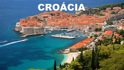 A cidade de zadar têm algumas das melhores praias da croácia em um raio de 100km de distância do seu centro. Croácia Praias / Zlatni Rat, a praia mais famosa da ...