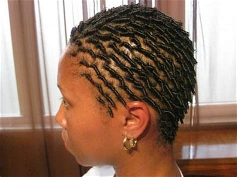 We did not find results for: Starter locs | Yelp