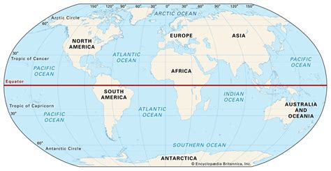 Geography Human Environment Interaction Spatial Analysis